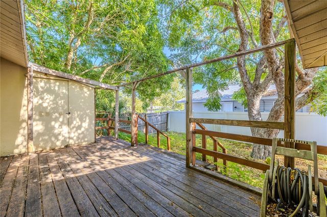 1765 KINGS HIGHWAY, Clearwater, FL 33755