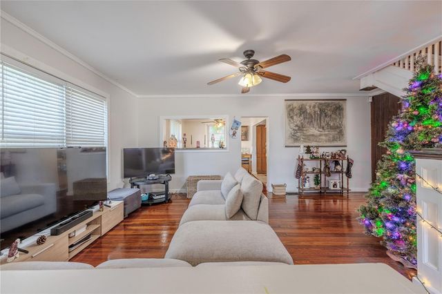 1765 KINGS HIGHWAY, Clearwater, FL 33755