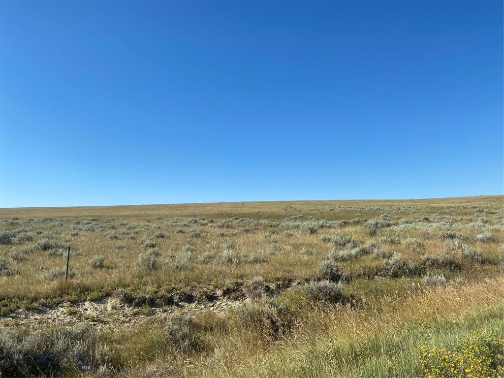 Tract 25 Antelope Road, Shawmut, MT 59078 photo 3