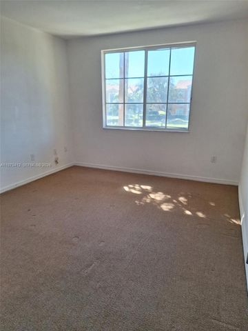 2240 E Preserve Way 206, Miramar, FL 33025