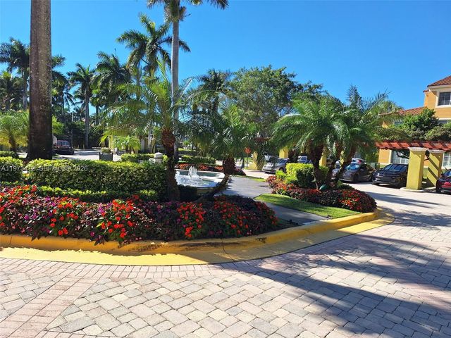 2240 E Preserve Way 206, Miramar, FL 33025