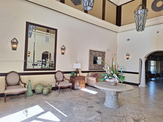 2240 E Preserve Way 206, Miramar, FL 33025