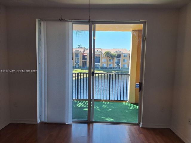 2240 E Preserve Way 206, Miramar, FL 33025