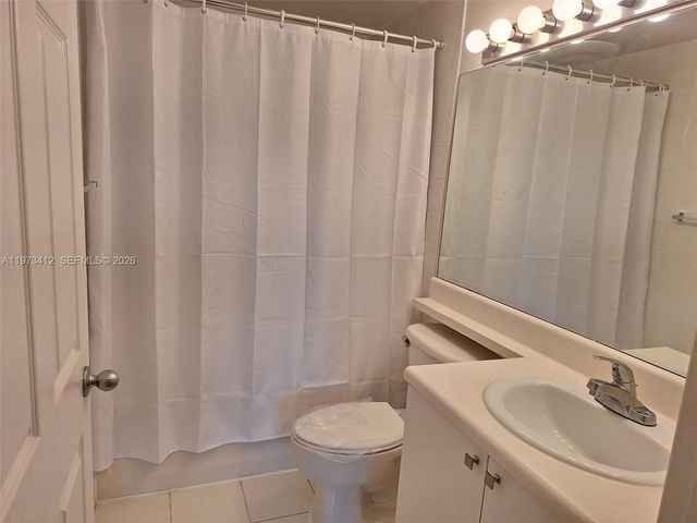 2240 E Preserve Way 206, Miramar, FL 33025