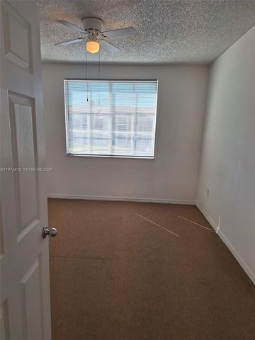 2240 E Preserve Way 206, Miramar, FL 33025