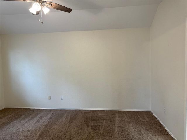 1015 La Mirada, Portland, TX 78374