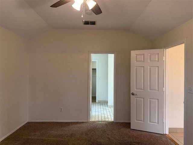 1015 La Mirada, Portland, TX 78374