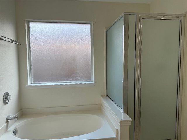 1015 La Mirada, Portland, TX 78374