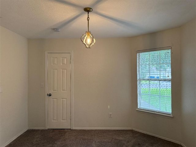 1015 La Mirada, Portland, TX 78374