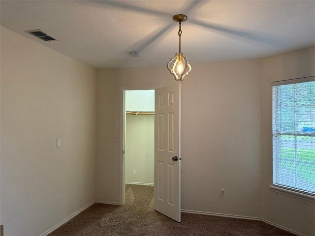 1015 La Mirada, Portland, TX 78374