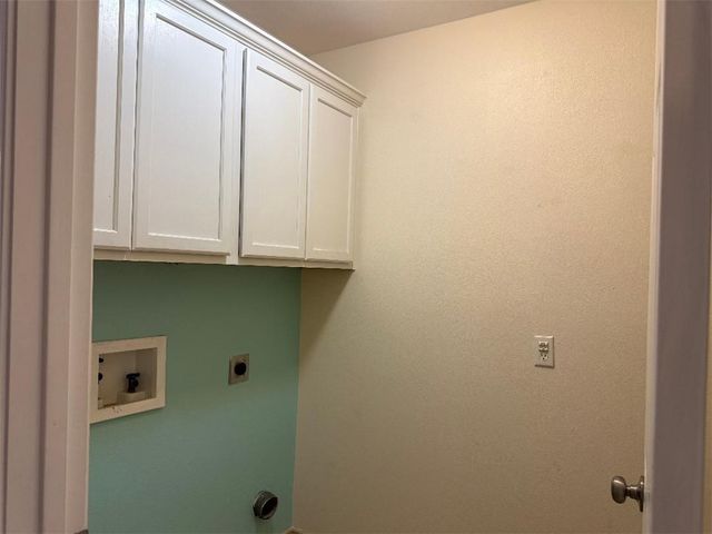 1015 La Mirada, Portland, TX 78374