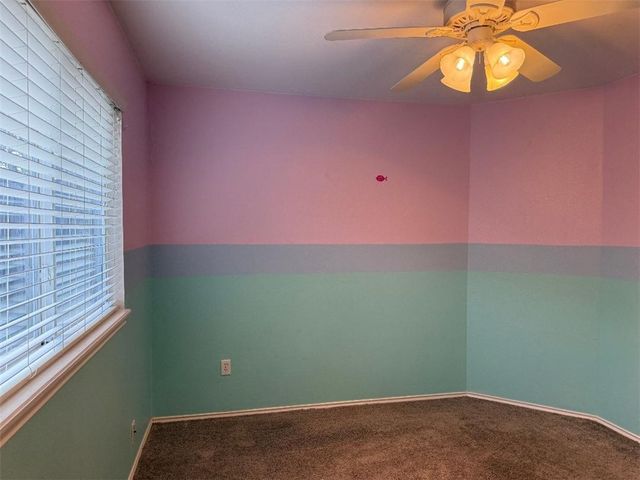 1015 La Mirada, Portland, TX 78374