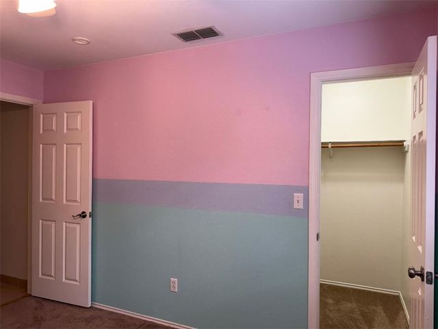 1015 La Mirada, Portland, TX 78374