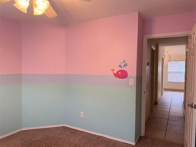 1015 La Mirada, Portland, TX 78374