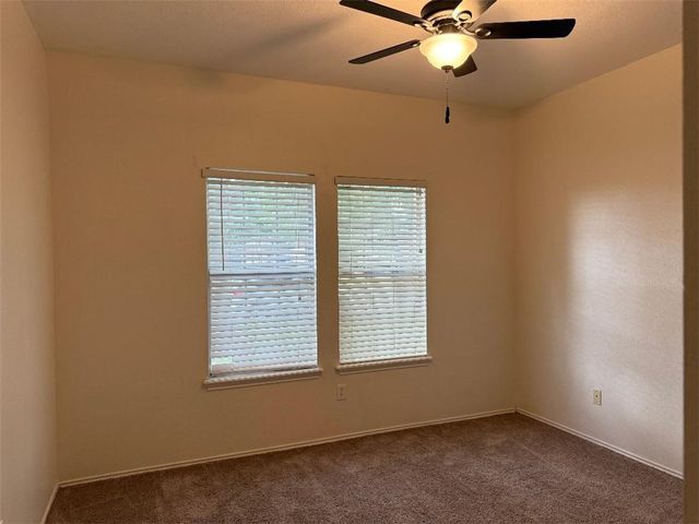 1015 La Mirada, Portland, TX 78374