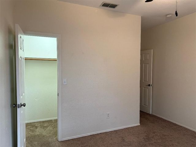 1015 La Mirada, Portland, TX 78374