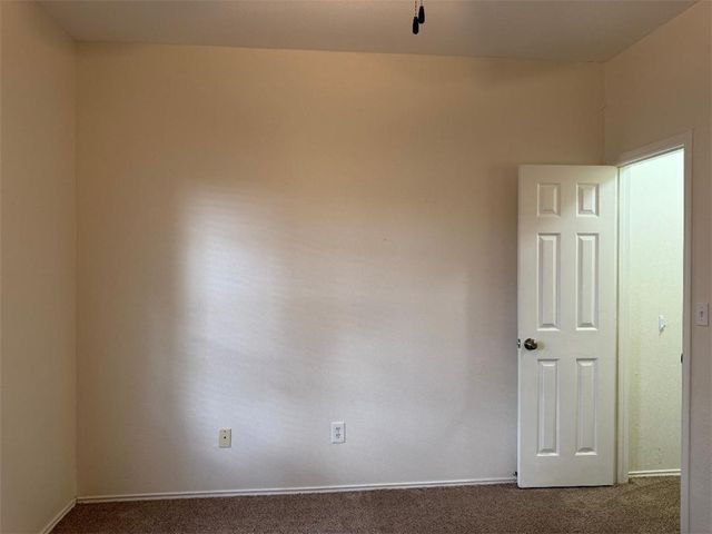 1015 La Mirada, Portland, TX 78374