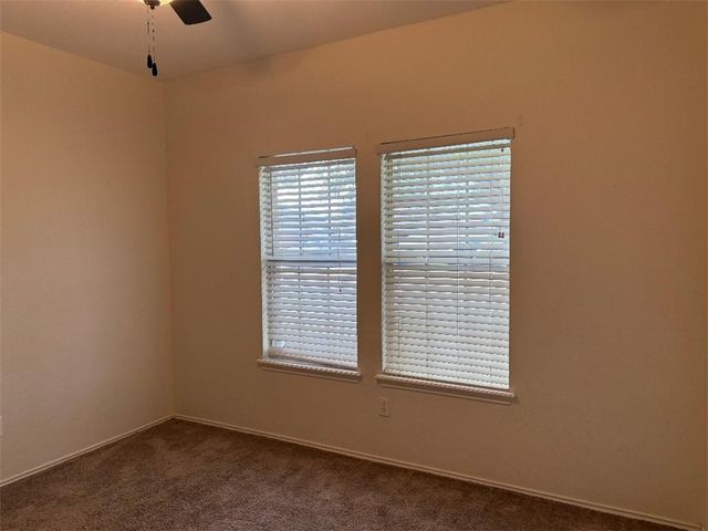 1015 La Mirada, Portland, TX 78374