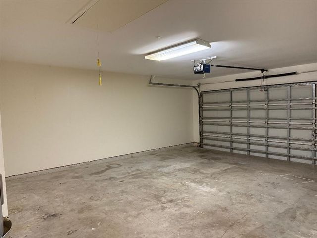 1015 La Mirada, Portland, TX 78374