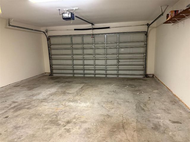 1015 La Mirada, Portland, TX 78374