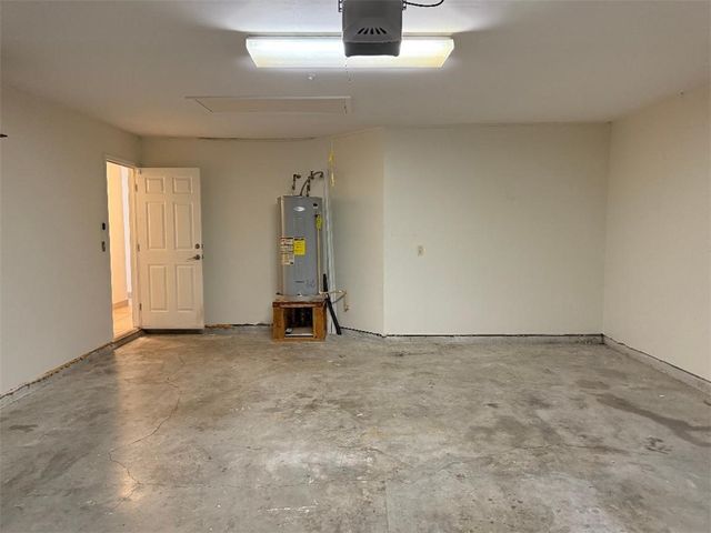 1015 La Mirada, Portland, TX 78374