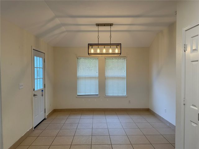 1015 La Mirada, Portland, TX 78374