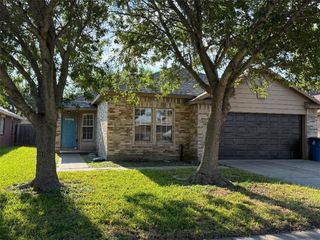 1015 La Mirada, Portland, TX 78374