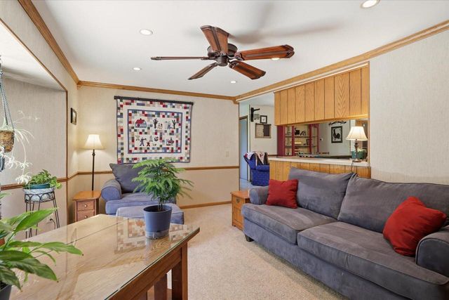 2401 Pendleton PLACE, Waukesha, WI 53188
