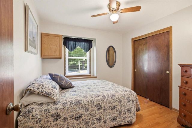 2401 Pendleton PLACE, Waukesha, WI 53188