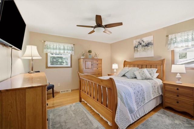 2401 Pendleton PLACE, Waukesha, WI 53188