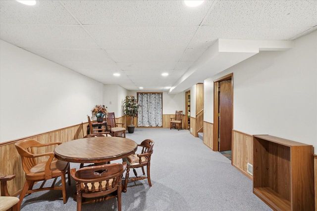 2401 Pendleton PLACE, Waukesha, WI 53188