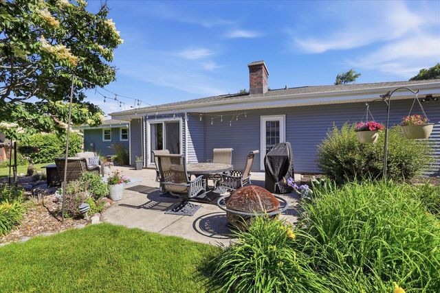 2401 Pendleton PLACE, Waukesha, WI 53188