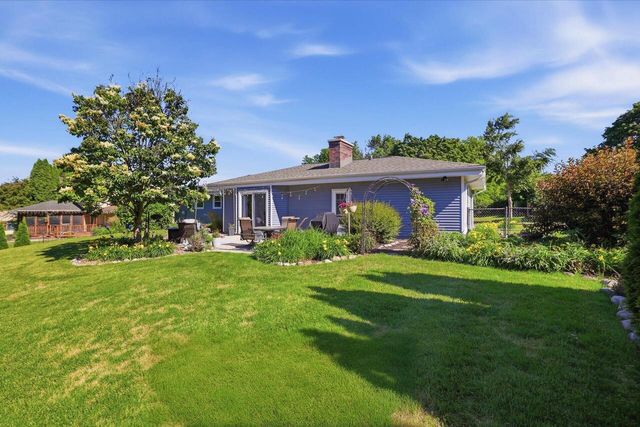 2401 Pendleton PLACE, Waukesha, WI 53188