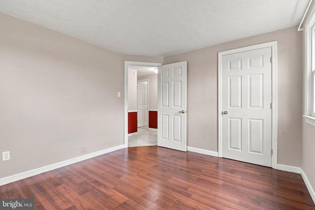 40 2ND ST, Windsor, PA 17366