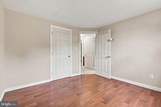 40 2ND ST, Windsor, PA 17366