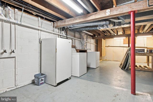 40 2ND ST, Windsor, PA 17366