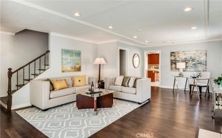 1419 Goodman Avenue, Redondo Beach, CA 90278