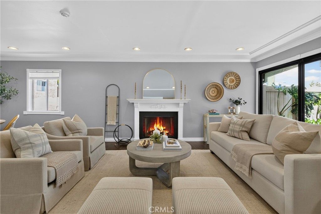 1419 Goodman Avenue, Redondo Beach, CA 90278 — photo 2