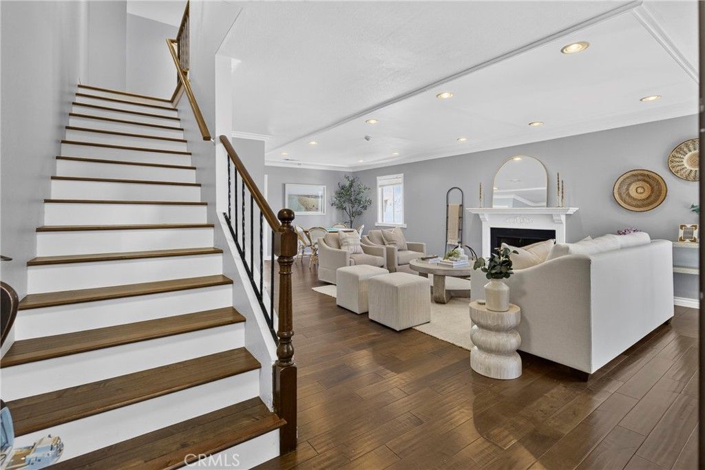 1419 Goodman Avenue, Redondo Beach, CA 90278 — photo 3