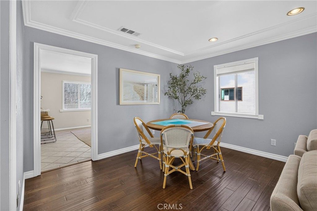 1419 Goodman Avenue, Redondo Beach, CA 90278 — photo 4