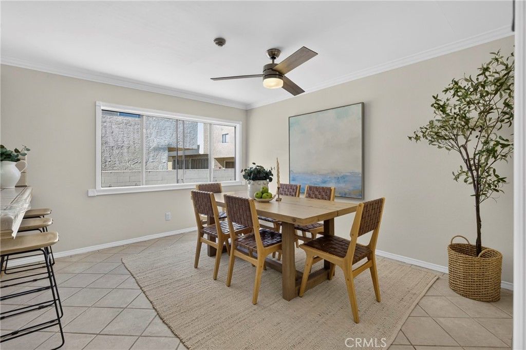 1419 Goodman Avenue, Redondo Beach, CA 90278 — photo 5