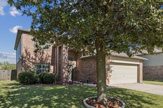 420 Goldstone Lane, Fort Worth, TX 76131