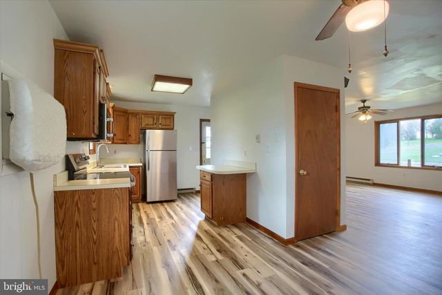 1916 FISHER ROAD, Mechanicsburg, PA 17055
