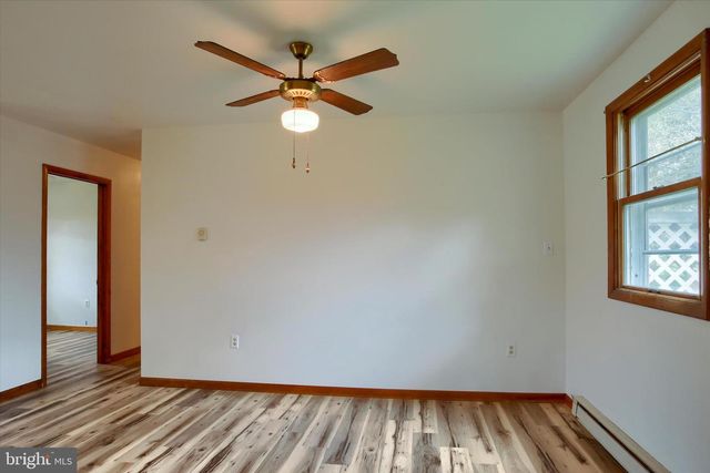 1916 FISHER ROAD, Mechanicsburg, PA 17055