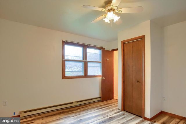 1916 FISHER ROAD, Mechanicsburg, PA 17055