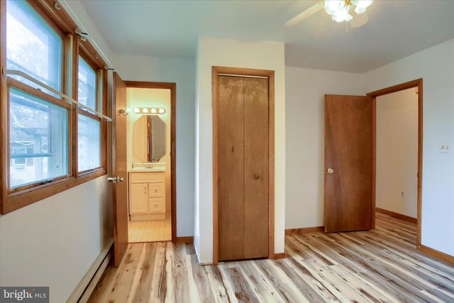 1916 FISHER ROAD, Mechanicsburg, PA 17055