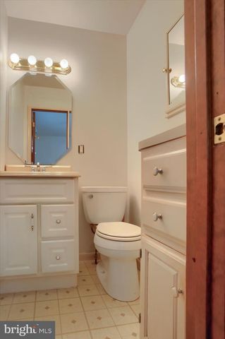 1916 FISHER ROAD, Mechanicsburg, PA 17055