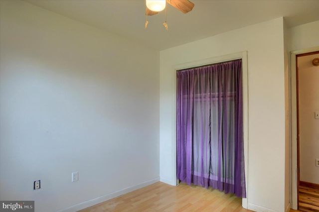 1916 FISHER ROAD, Mechanicsburg, PA 17055