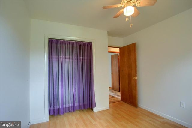 1916 FISHER ROAD, Mechanicsburg, PA 17055