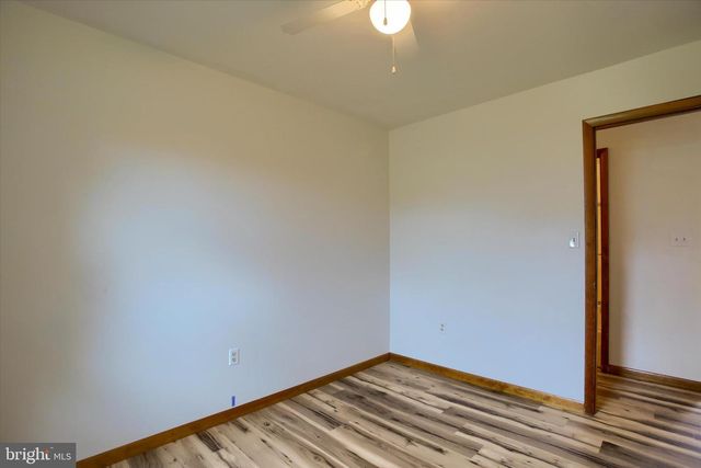 1916 FISHER ROAD, Mechanicsburg, PA 17055